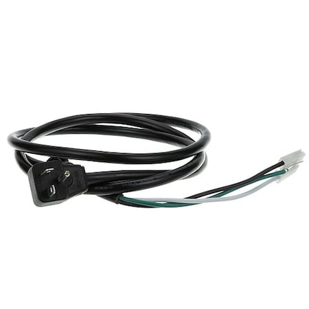 Amana Power Cord 59002112